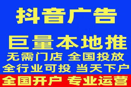 成功SEM竞价专员的五大技巧与经典案例